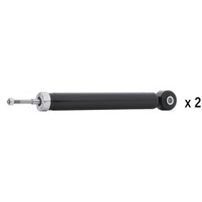 Compre Amortecedor da RIDEX 854S20279 a um preço baixo por 32,00 €