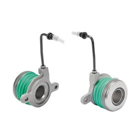 Compre Medidor de massa de ar da VALEO 366352 a um preço baixo por 69,71 €