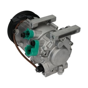 Klimakompressor 1 986 AD1 364 von BOSCH günstig für 451,65 € online kaufen