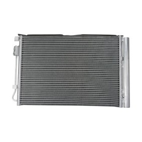 Klimakondensator 1 986 AD2 249 von BOSCH günstig für 123,18 € online kaufen