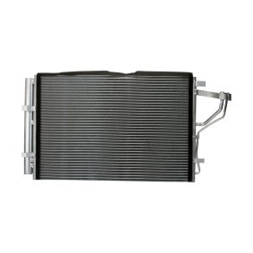 Klimakondensator 1 986 AD2 273 von BOSCH günstig für 132,44 € online kaufen
