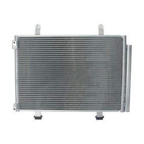 Acquista Condensatore climatizzatore da BOSCH 1 986 AD2 285 a buon mercato per soli 135,30 €