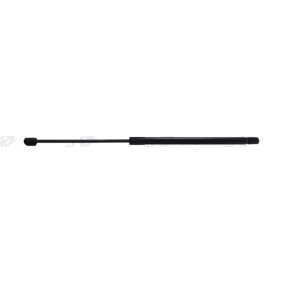 Comprar Amortiguador de maletero de MONROE ML6548 a bajo precio de 14,12 €