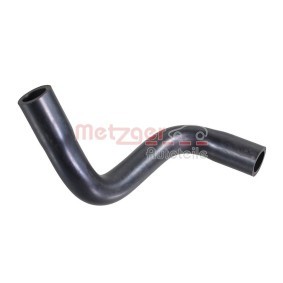 Compre Tubo flexível, respiro do cárter da cambota da METZGER 2380213 a um preço baixo por 20,89 €