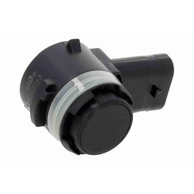 Comprar Sensor de aparcamiento de VEMO V58-72-0043 a bajo precio de 110,26 €
