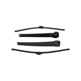 Acquista Braccio tergi, Pulizia cristalli da KAMOKA 25188 a buon mercato per soli 11,40 €