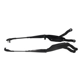 Achetez des Bras d'essuie-glace, nettoyage des vitres KAMOKA 25231 à prix pour 12,06 €
