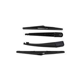 Compre Brazo de limpiaparabrisas de KAMOKA online para CEE'D Fastback (ED) a precios moderados