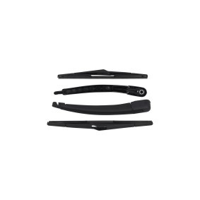 Compre Braço de limpa-vidros, limpeza de vidros da KAMOKA 25289 a um preço baixo por 12,80 €
