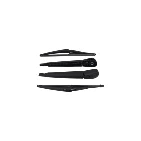 Comprar Brazo del limpiaparabrisas, lavado de parabrisas de KAMOKA 25290 a bajo precio de 13,07 €