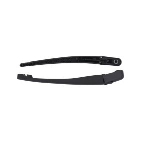 Compre Braço de limpa-vidros, limpeza de vidros da KAMOKA 25323 a um preço baixo por 10,74 €