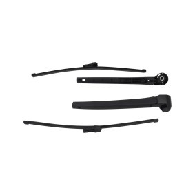 Acquista Braccio tergi, Pulizia cristalli da KAMOKA 25375 a buon mercato per soli 15,53 €