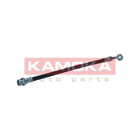 Wischergestänge 3110039 von KAMOKA günstig für 109,59 € online kaufen