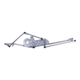Achetez des Tringlerie d'essuie-glace KAMOKA 3110040 à prix pour 92,84 €
