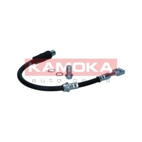 Wischergestänge für VOLVO von KAMOKA