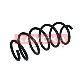 Wischergestänge 3110106 von KAMOKA günstig für 38,71 € online kaufen