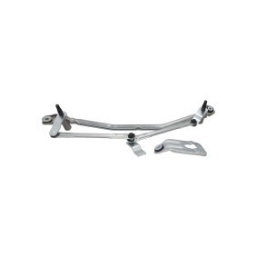 Compre Tirante de limpa-vidros da KAMOKA 3110118 a um preço baixo por 66,70 €