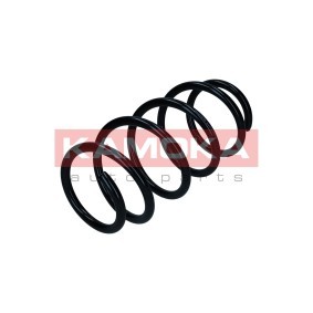 Wischergestänge 3110177 von KAMOKA günstig für 66,66 € online kaufen