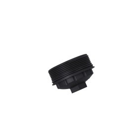 Acquista Tappo olio motore da KAMOKA 7171101 a buon mercato per soli 9,84 €