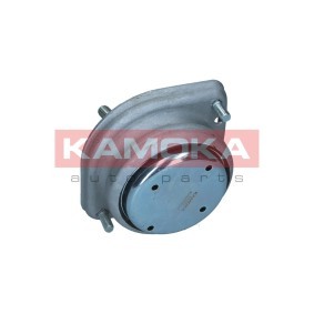 Achetez des Pulseur d'air habitacle KAMOKA 7790304 à prix pour 83,71 €