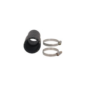 Acquista Flessibile radiatore da KAMOKA 7910245 a buon mercato per soli 3,71 €