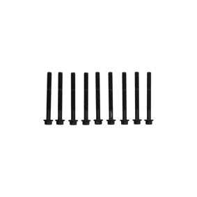 Comprar Juego de tornillos de culata de KAMOKA 8709005 a bajo precio de 23,80 €