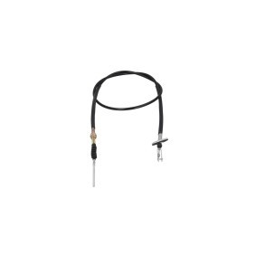 Compre Cabo de aço, accionamento da embraiagem da KAMOKA LC079 a um preço baixo por 23,39 €