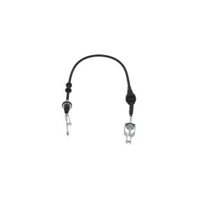 Acquista Cavo frizione da KAMOKA LC092 a buon mercato per soli 14,02 €