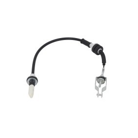 Acquista Cavo frizione da KAMOKA LC094 a buon mercato per soli 23,02 €