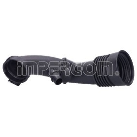 Acquista Tubo aspirazione filtro aria da ORIGINAL IMPERIUM 230608 a buon mercato per soli 86,47 €