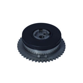 Nockenwellenversteller für CADILLAC von MAXGEAR
