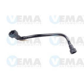 Kraftstoffleitung 470143 von VEMA günstig für 21,29 € online kaufen