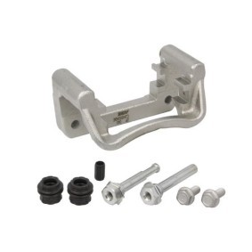 Bremssattelhalter CJH003ABE von ABE günstig für 26,50 € online kaufen
