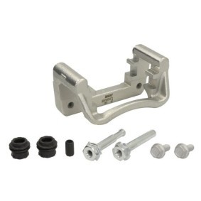 Bremssattelhalter CJH004ABE von ABE günstig für 36,50 € online kaufen