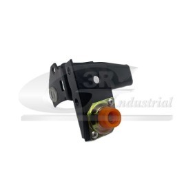 Comprar Apoyo, soporte de la caja de cambios de 3RG 23749 a bajo precio de 9,25 €