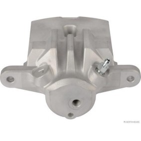 Verteilerfinger für HYUNDAI von HERTH+BUSS JAKOPARTS