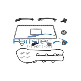 Steuerkettensatz PTA114-0525 von PartsTec günstig für 436,50 € online kaufen