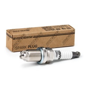 Zündkerze GCF860037 von goCORE günstig für 6,84 € online kaufen