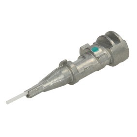Achetez des Commutateur d'allumage DORMAN 924-739 à prix pour 130,84 €