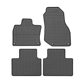 Acquista Tappetini da AutoStyle CK RLY01 a buon mercato per soli 59,95 €