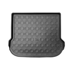 Acquista Vasca baule da AutoStyle CK SLY01ND a buon mercato per soli 62,58 €