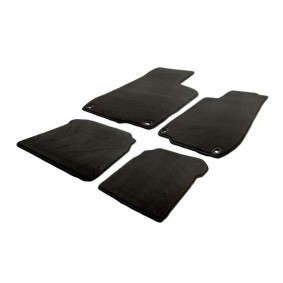 Acquista Tappetini da AutoStyle TM LY501V a buon mercato per soli 57,66 €
