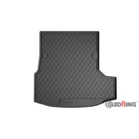 Kofferraumwanne 1228 von Gledring günstig für 62,32 € online kaufen