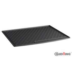 Kofferraumwanne 1229 von Gledring günstig für 62,32 € online kaufen