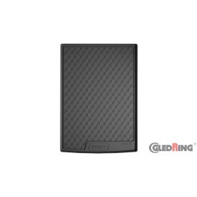 Kofferraumwanne 1231 von Gledring günstig für 62,32 € online kaufen