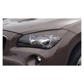 Compre Guarnição, farol principal da RDX Racedesign RDSB123 a um preço baixo por 60,79 €