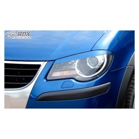 Comprar Pantalla, faro principal de RDX Racedesign RDSB067 a bajo precio de 54,90 €