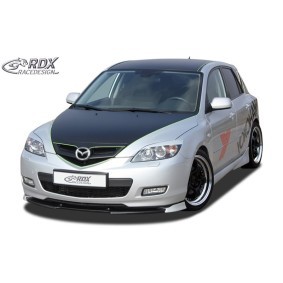 Achetez des Spoiler RDX Racedesign RDFAVX30314 à prix pour 186,80 €