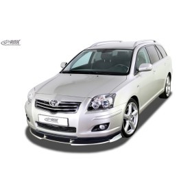 Compre Spoiler da RDX Racedesign RDFAVX30542 a um preço baixo por 191,83 €