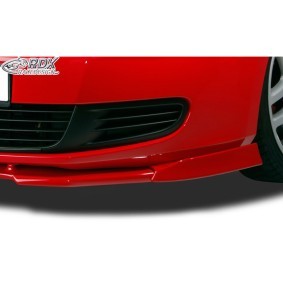 Køb Spoiler af RDX Racedesign RDFAVX30021 til den lave pris 1554,77 DKK